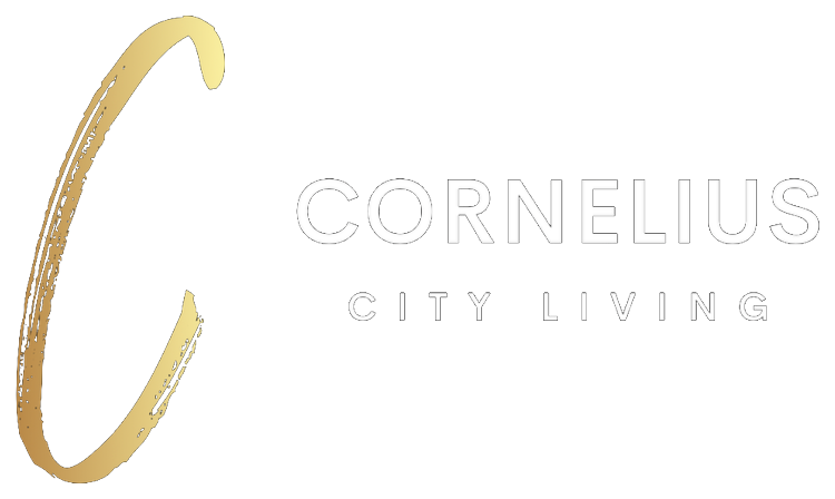 Cornelius City Living